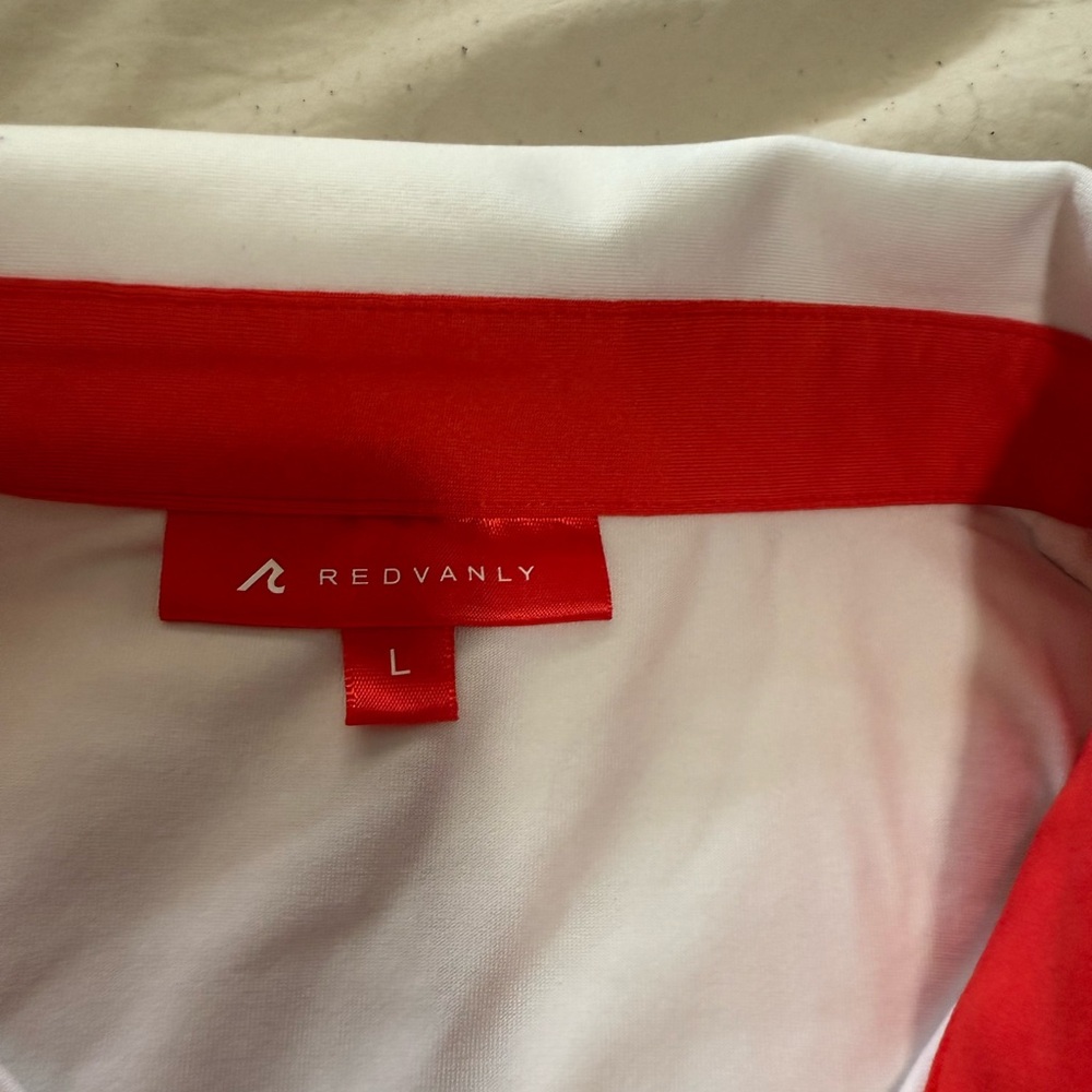 Men’s polo - Picture 4 of 5